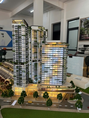 Hot hot -  bán căn hộ cao tầng ecopark -tân thành – trung tâm tp.buôn ma thuột,