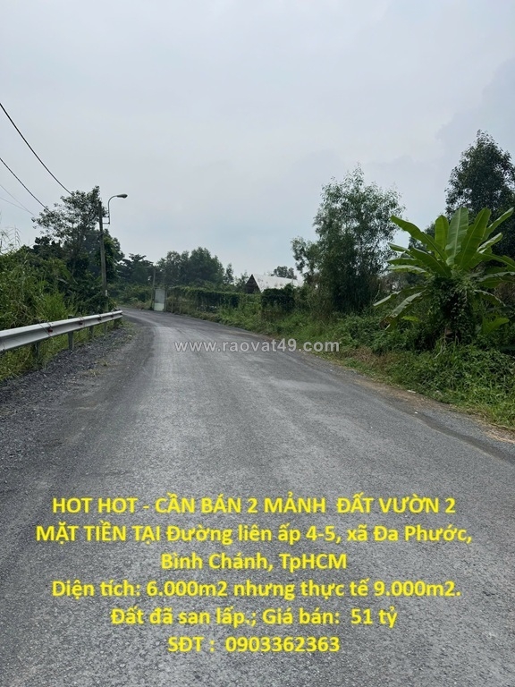 ~/Img/2026/1/hot-hot-can-ban-2-manh-dat-vuon-2-mat-tien-tai-duong-lien-ap-45-xa-da-01.jpg