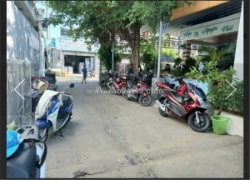 Hot hot - cần bán hoặc cho thuê căn nhà tại phường tân chánh hiệp, quận 12,