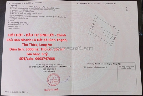 ~/Img/2026/1/hot-hot-dau-tu-sinh-loi-chinh-chu-ban-nhanh-lo-dat-xa-binh-thanh-thu-thua-01.jpg