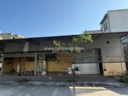 Hot nhà chính chủ- giá tốt cần  bán nhanh căn nhà tại huyện từ sơn, tỉnh bắc