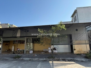 Hot nhà chính chủ- giá tốt cần  bán nhanh căn nhà tại huyện từ sơn, tỉnh bắc