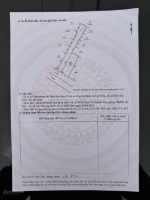 Hót nhất hòa lạc lô góc trục chính kinh doanh 122m giá chỉ 40tr/m