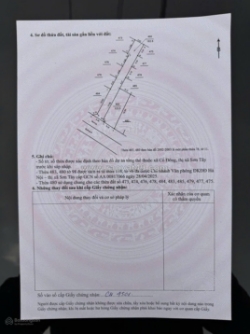 Hót nhất hòa lạc lô góc trục chính kinh doanh 122m giá chỉ 40tr/m