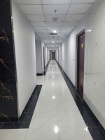 Hot !!! sở hữu ngay căn hộ cao cấp đẹp - giá tốt - vị trí đắc địa tại tòa