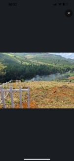 Hot !!! sở hữu ngay lô đất đẹp - giá tốt - vị trí đắc địa tại phường 2, tp bảo