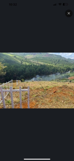 Hot !!! sở hữu ngay lô đất đẹp - giá tốt - vị trí đắc địa tại phường 2, tp bảo