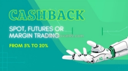 How to reset kucoin password safely