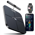 Hume health body pod for a healthier lifestyle