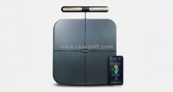 Hume health body pod reviews 2026