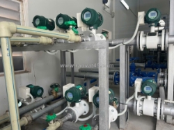 Hướng dẫn bảo trì – bảo dưỡng định kỳ