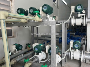 Hướng dẫn bảo trì – bảo dưỡng định kỳ