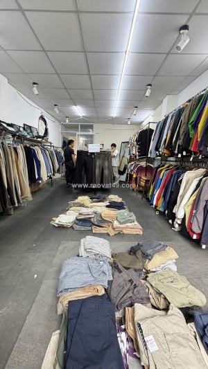 Hxh nguyễn đình chiểu - quận 3 - đang cho thuê - 72m2 - 2  tầng - .6 tỷ