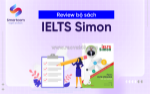 Ielts simon