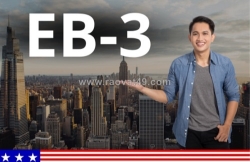 Immipath – tư vấn quy trình và những lưu ý khi chuẩn bị hồ sơ định cư mỹ