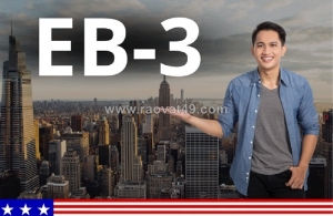 Immipath – tư vấn quy trình và những lưu ý khi chuẩn bị hồ sơ định cư mỹ