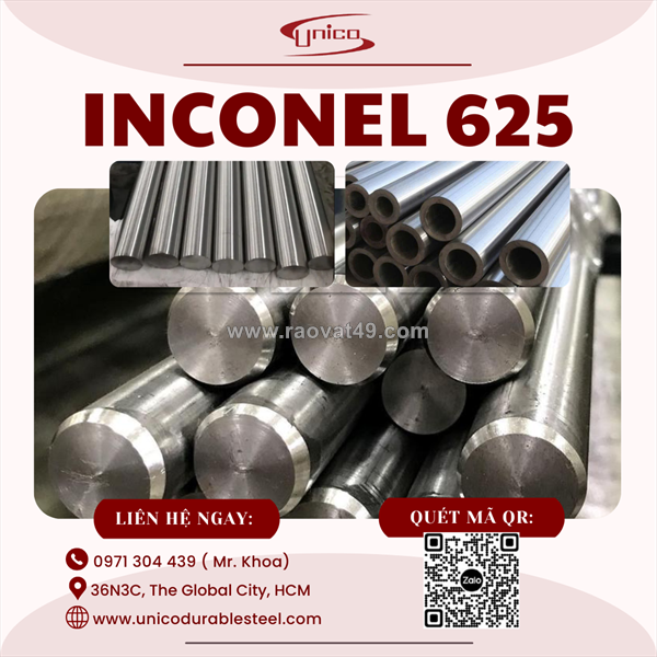~/Img/2026/1/inconel-625-unico-hang-chuan-gia-tai-xuong-01.png