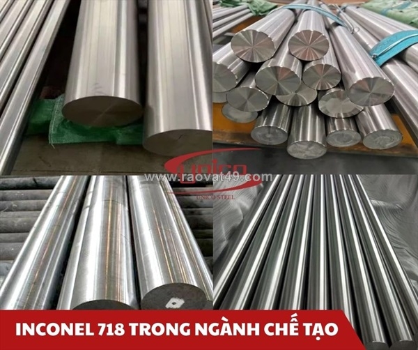 ~/Img/2026/1/inconel-718-trong-nganh-che-tao-unico-steel-01.jpg