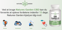 [køb nu] nature garden cbd 300mg denmark: resultater af arbejdet?