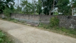 Kdc chợ ba đồi – trung tâm tt ba hàng đồi 3xx sẵn sổ