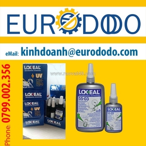Keo loxeal 55-03 - hàng chính hãng - giá cạnh tranh