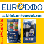 Keo loxeal uv30-60 chính hãng tại việt nam - giá tốt
