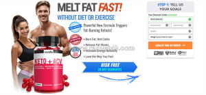 Keto vital acv gummies reviews and price