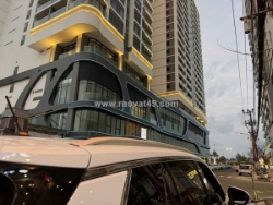 Khách sạn 5 sao – biển mỹ khê – võ nguyên giáp, đà nẵng