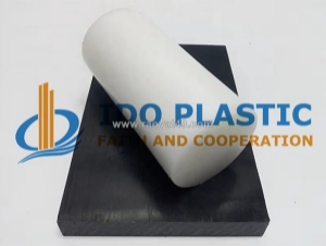 Khái niệm về tĩnh điện và tác động của nó