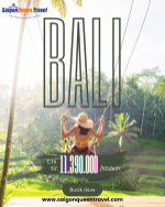 Khám phá đài bắc – đài trung – cao hùng: hành trình đẹp nhất đài loan