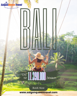 Khám phá đài bắc – đài trung – cao hùng: hành trình đẹp nhất đài loan