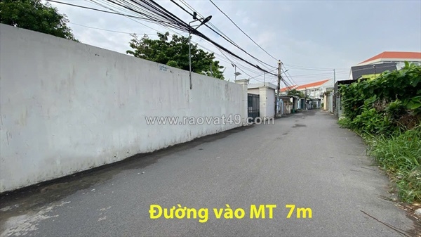 ~/Img/2026/1/kho-dat-2-mat-tien-vua-co-dong-tien-vua-tiem-nang-phan-lo-hiem-co-tai-tan-02.jpg