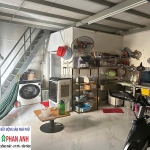 Không mua bây giờ thì đợi bao giờ? nhà mặt tiềnn mà giáa chỉ bằng ly trà sữa.