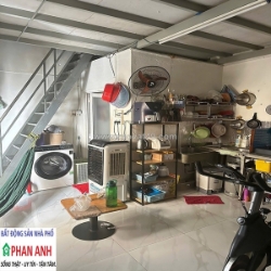 Không mua bây giờ thì đợi bao giờ? nhà mặt tiềnn mà giáa chỉ bằng ly trà sữa.