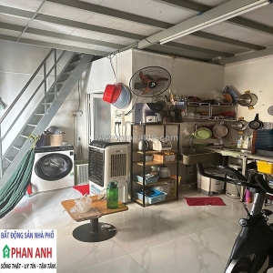 Không mua bây giờ thì đợi bao giờ? nhà mặt tiềnn mà giáa chỉ bằng ly trà sữa.