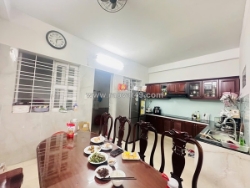 Khu bàn cờ - hxh thông - chính chủ gấp bán - khu dân trí cán bộ - bình lợi -