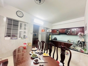 Khu bàn cờ - hxh thông - chính chủ gấp bán - khu dân trí cán bộ - bình lợi -