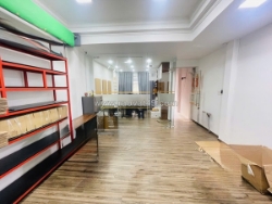 Khu vip cư xá lữ gia - góc 2 mặt tiền - hẻm xe tải tránh - 60m - nhỉnh 14 tỷ