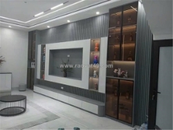 Khu vực hoài đức nhà siêu đẹp 58m2 giá 12,6 tỷ - sổ đỏ chính chủ sẵn sàng giao