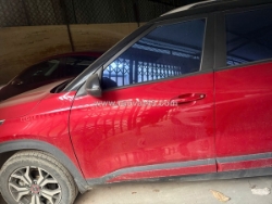 Kia logo mới 2021 – xe đẹp xuất sắc, giá quá hợp lý