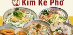 Kim kê phở cần tìm phục vụ, phụ bếp làm tại thủ đức