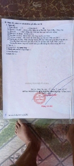 Kp1 hắc dịch củ nay là tân thành hcm 5x24x60tc khu dân cư