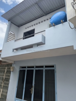 L99 ⭐️ sát ubnd phường gò vấp, shr, nở hậu, 4x11m, 3.x tỷ