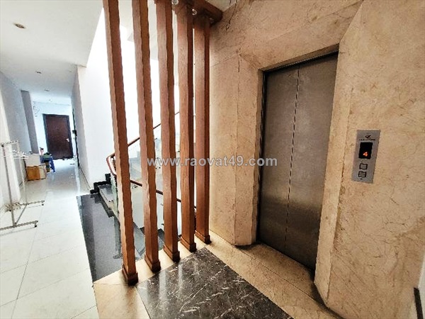 L2085 ⭐️ chdv 20p mặt tiền nguyễn thị nhỏ q5, shr, vuông, 5x40m, 5x tỷ