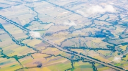 Làm gis trong dự án quy hoạch và dự án hạ tầng: trải nghiệm nghề khác nhau ra sao?