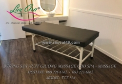 Lắp đặt phòng xông hơi khô gỗ tuyết tùng tại ngô đồng, nam định