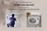 Lắp máy lạnh treo tường cho văn phòng liệu có phù hợp/có những thương hiệu nào để lựa chọn