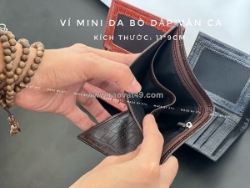 Lấy sỉ hàng cao cấp, hàng sẵn, có vat, giao nhanh