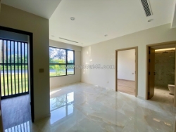 Lịch thanh toán the harmonie phú mỹ hưng bình dương, ls 0%, 1pn, 2pn, 3pn. nhận