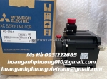 Liên hệ giá tốt - động cơ hg-sr81 mitsubishi - công suất ổn định